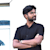 Dhanush R