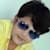 Mamun