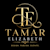 Tamalizabeth