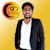Chamara Cs