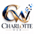 Charlotte A