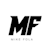 Mike Fola