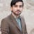 Muhammad Sohaib