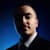 Youssef B.