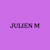 Julien