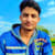 Vishram 