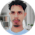 Zeabul Alom
