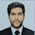 Abdul Rehman