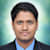 IMTIAZ