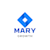 Mary Growth