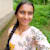 Yashoda Patel 