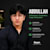 Abdullah