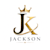 Jackson