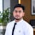 Syed Oly