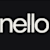 Nello