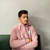 Sahil Thakur
