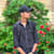 Umer S