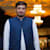 Architect Tahir