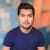 Ashfaq Soomro