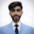 Abdul Hadi