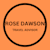 Rose Dawson