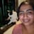 Ishita Lohani