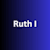 RUTH I