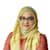 Razia