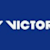 victor