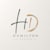 Hamilton design