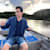 yon_rojas