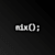 Nix