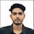 Sabir Mahmud