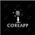 Core A