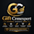 Gift C