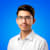 Muhammad Khizer