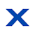 Xerox B
