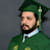 Umair J