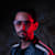 Javier