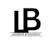Lincoin B