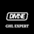 Divine GHL
