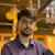 Jahin Hossain