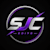 SjcEditor