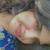 Yashmita