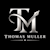 Thomas M