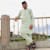 Hasnat Ahmad