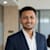 Pradeep P