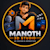 manoth