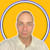 Denis Shatunov