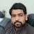Ahmed A